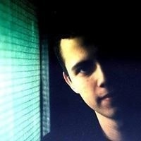 Александр Бедулин