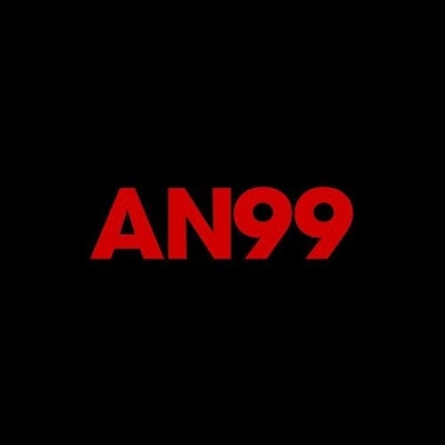 an99