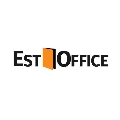 EstOffice