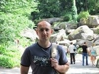 Алексей Светленко