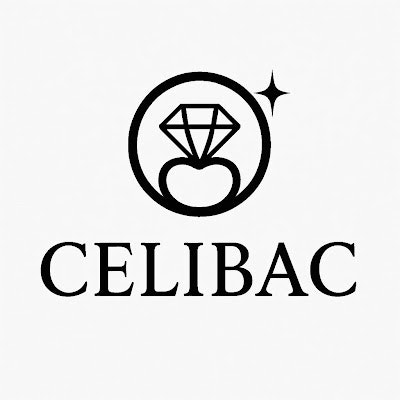 Celibac