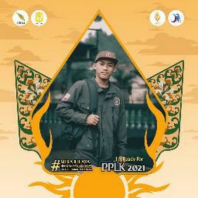 RIZKI NOVALDI RAMADHAN