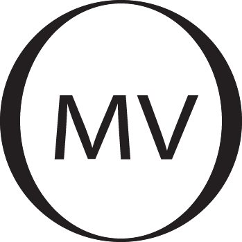 minrev