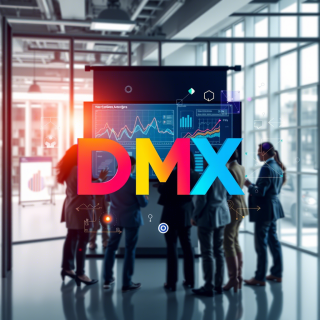 Digital marketing xtraordinaire