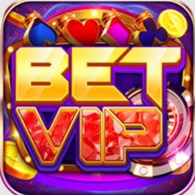 Cổng game Betvip