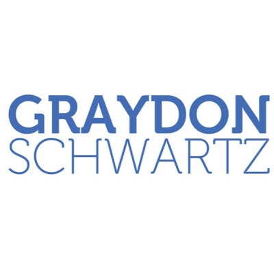 Graydon Schwartz