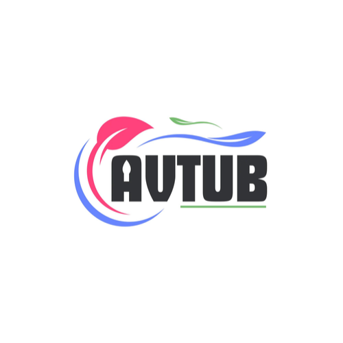 AVTub
