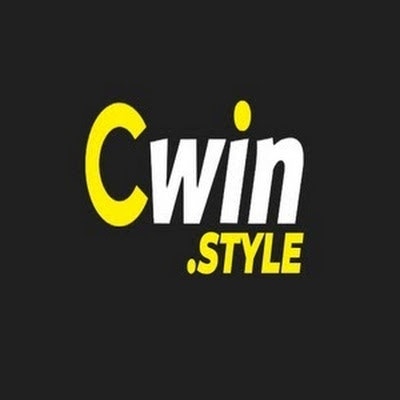 cwin 
