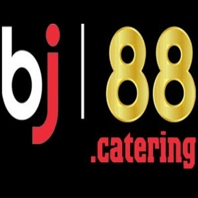 bj88