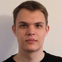 Александр Сиваков