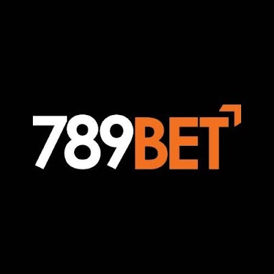789bet forsale