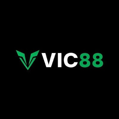 VIC88