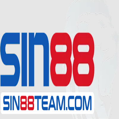 sin88