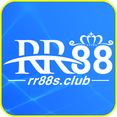 RR88
