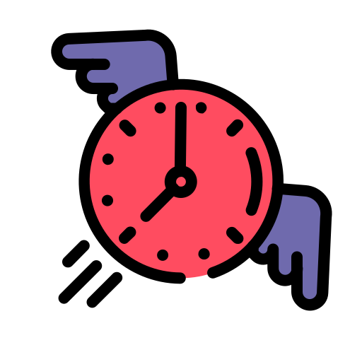 Procrastination Escape