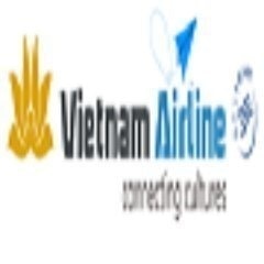 Vietnamaairlines