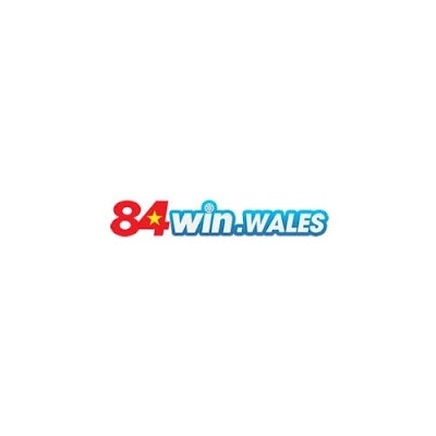 84WIN WALES