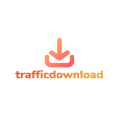 Traffic download