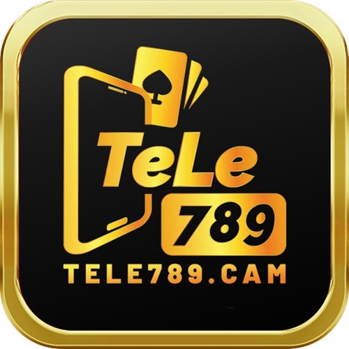 TELE789