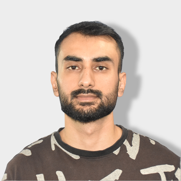 abhay raj