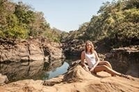 Nadezhda  Bogorodova