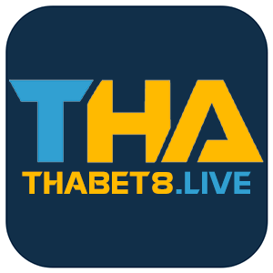 thabet8live