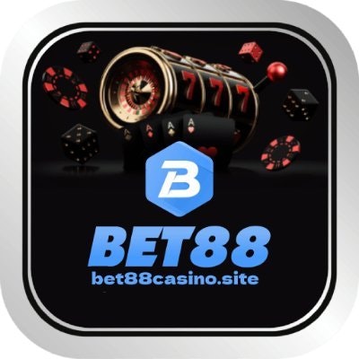 bet88