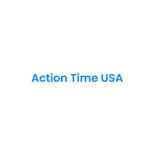 Action Time Usa
