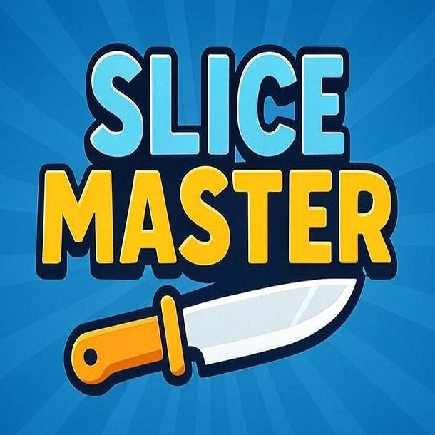 slicemasterco