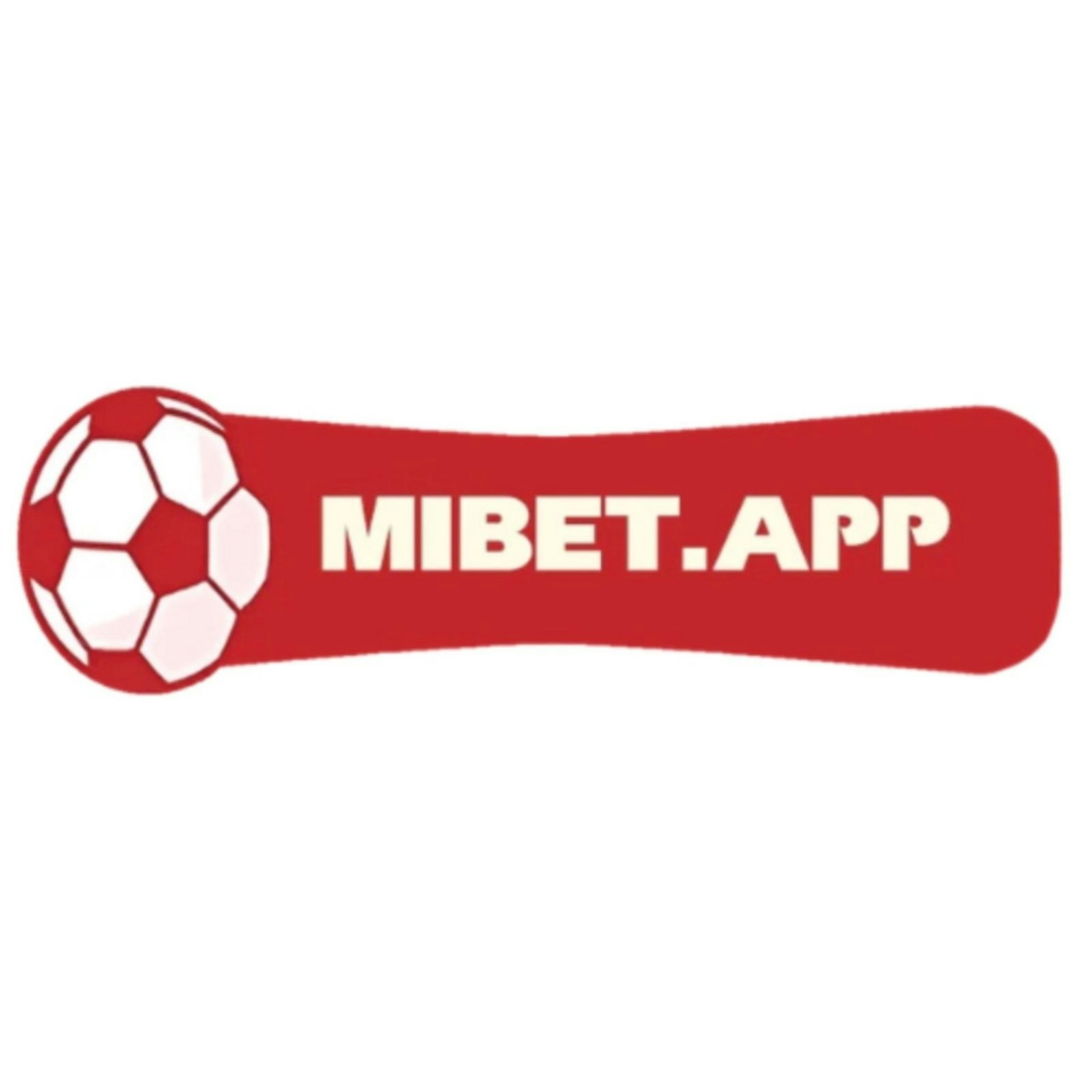 Mibet8 App