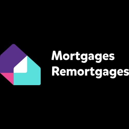 Mortgage Advisor Sheffield