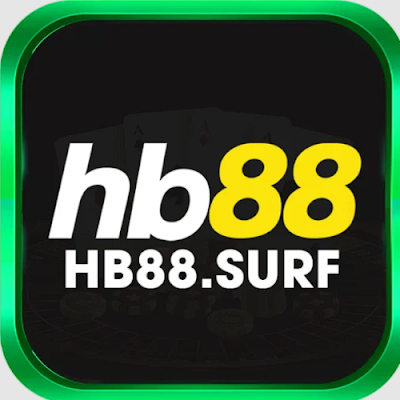 HB88