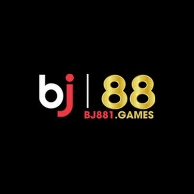 BJ88