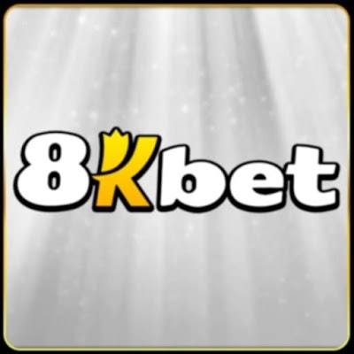 8kbet - Nhà cái uy tín