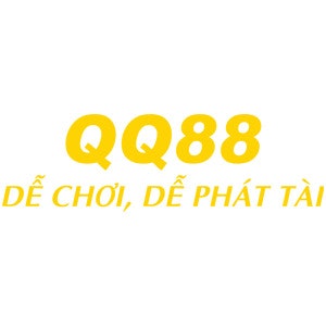 QQ88 OKVIP