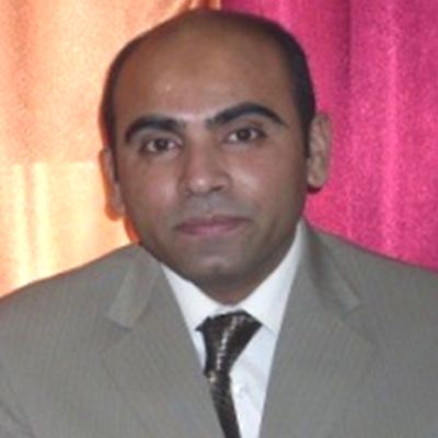 Muhammad Imran Chughtai - 103090/TCHR/BS