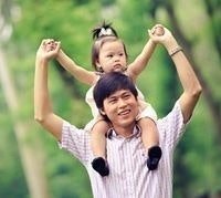 Nguyễn Quang Chuẩn