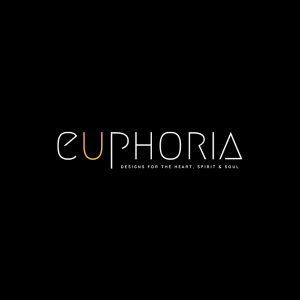 Euphoria Interiors