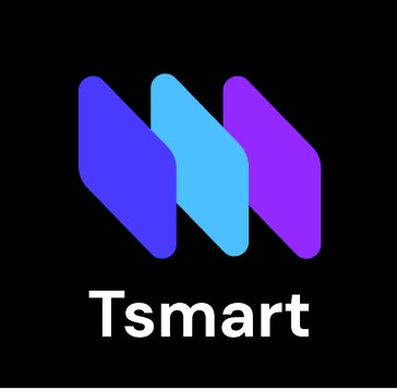 TSmart