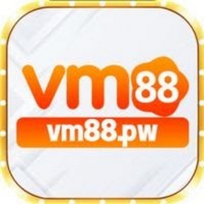 vm88 pw