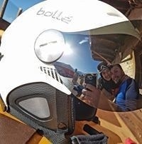 Silviu Adrian Minoiu