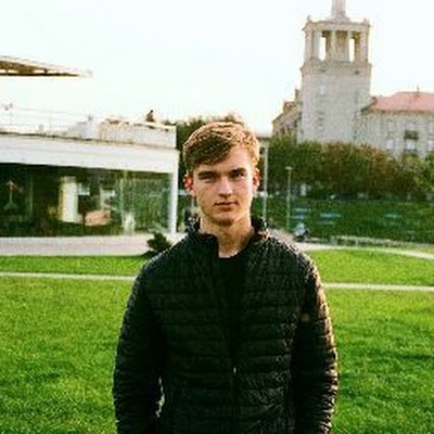 Adomas Valiukevičius