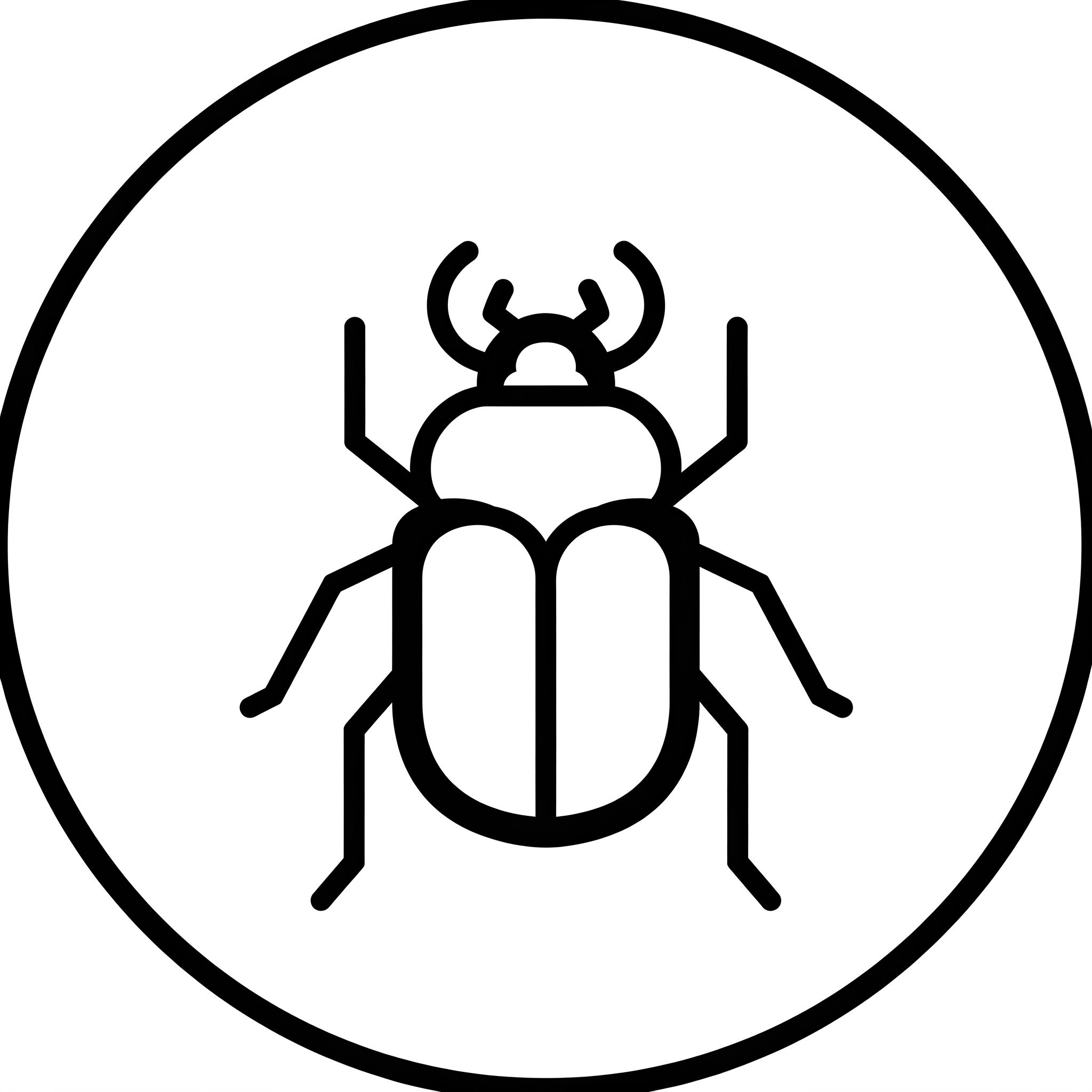 Scarab Data