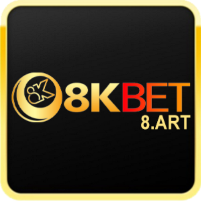 8xbet8art
