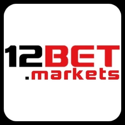 12bet 