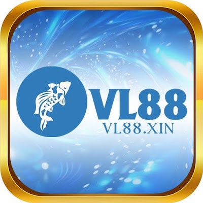 vl88xin