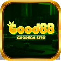 Nhà cái Good88
