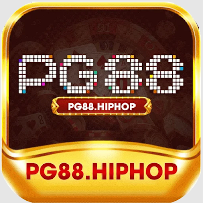 PG88