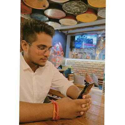 Divyaksh