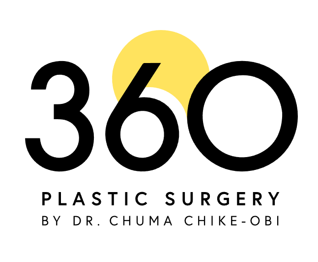 360 Plastic Surgery
